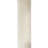 34-inch multi-layer plush cat tree-117191807