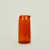 Terracotta selected