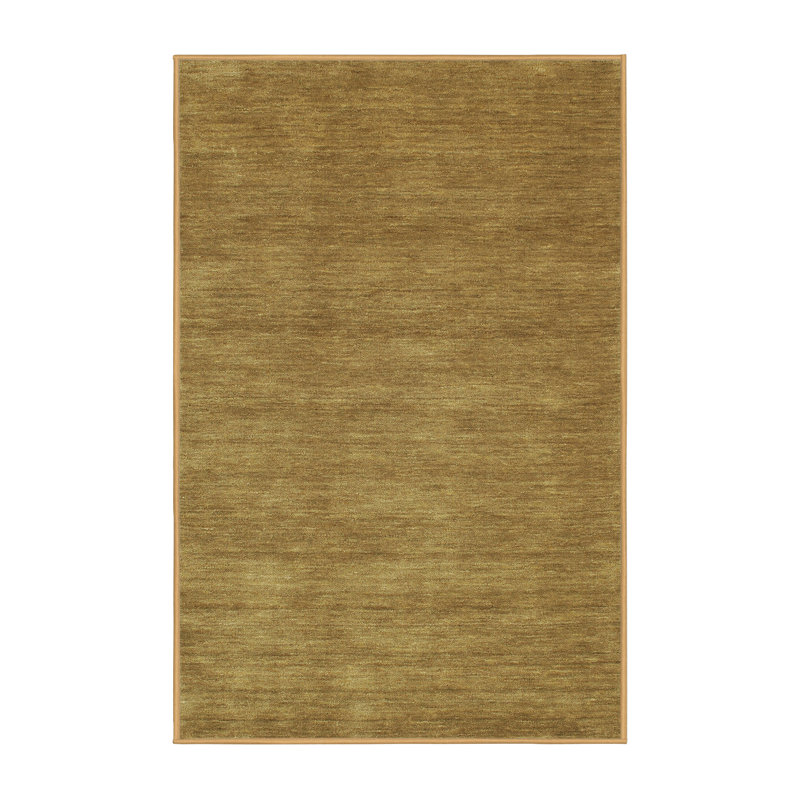 Indoor Rug, Rectangle 8' x 10'