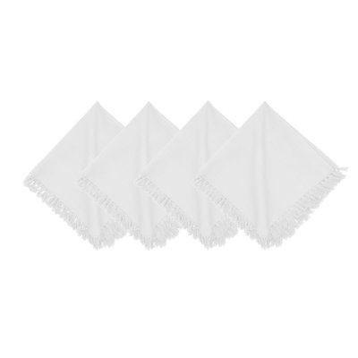 Chapman Surf Napkin S/4