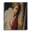Wrapped Canvas Print Set-1897320097