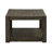 Arnaline 3 Piece Living Room Table Set