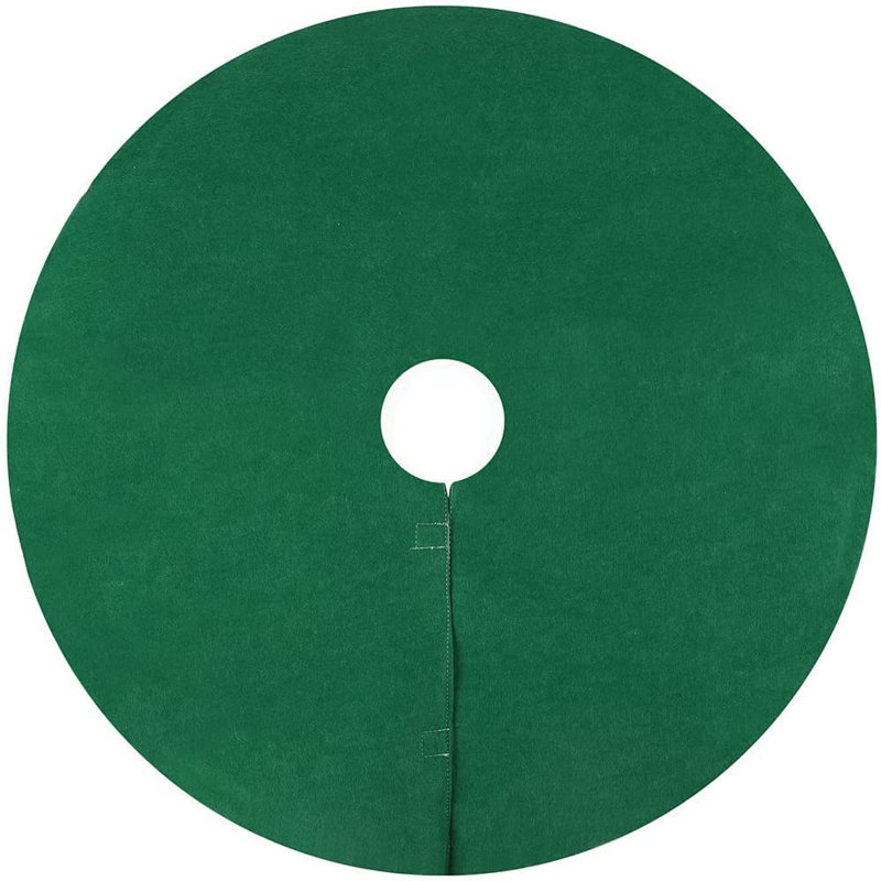 Mateyka Tree Skirt