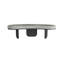 Yogi Upholstered Bench