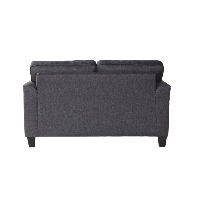 Espinal 4 - Piece Living Room Set