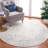 Nuss Performance Oriental Rug-25327599
