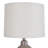 Alverez 21" Ceramic Table Lamp-655826670