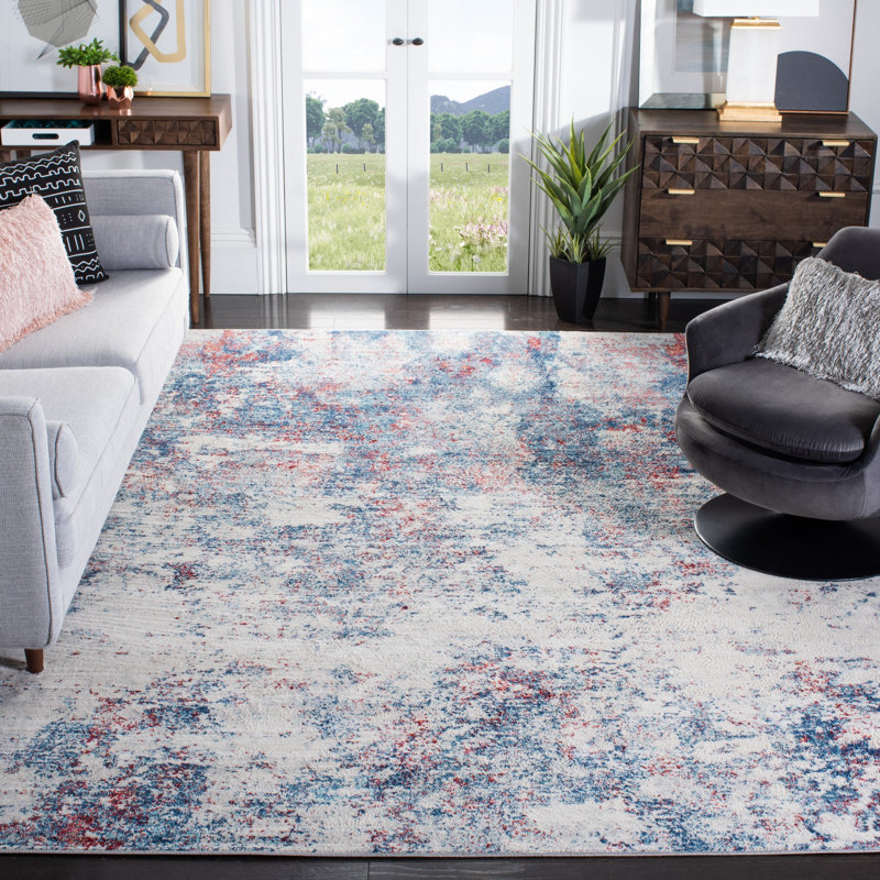Tapis Brentwood Performance, Rectangle 11 pi x 15 pi