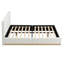 Upholstered Bed