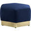 Ensemble de salon configurable Shela Mercer41