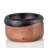 AdHoc Crush Mortar and Pestle