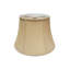 Abat-jour cloche modifié-2144236103-2111485038