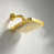 Egyptian Gold