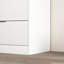 Commode 6 tiroirs 47,2 po Dorcus-1722481694