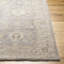 Tapis Domineck-360580486