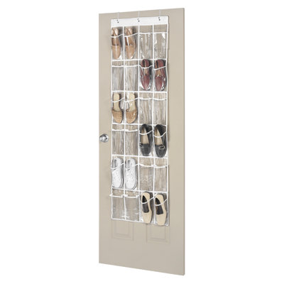 Noelis Vinyl Size Dividers