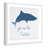 Captain Paper Print-47848549-47848562