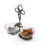 Vineyard Handmade Condiment Server