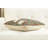 Pimpernel Green/Red European Cushion Covers-120132206