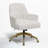 Ambau Task Chair-1977521677