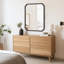Miroir mural Ali-1222344878-1209837788-1209026419