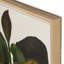 Golden Era Painting by Molly Franken-1986940667-1986940670-1986969695