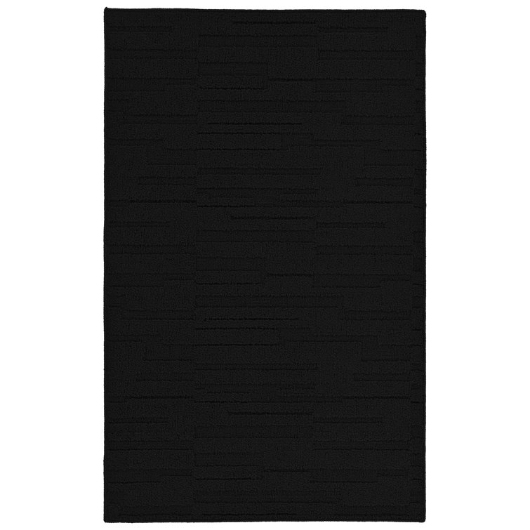 Tapis antidérapant Theoria