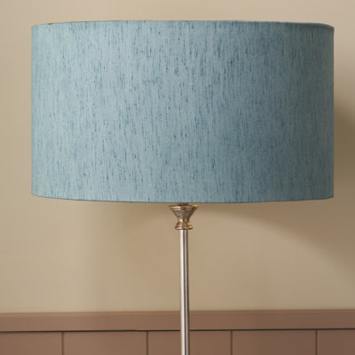 Drum Lamp Shade ( Uno )