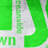 Bath Towel-48287870-48287875-48288566