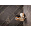 Panier de douche Wynford-14569644