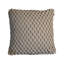 Choccolocco Square Cushion-1965957279