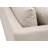 Newport Outdoor 91" Track Arm Sofa