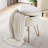 Modern Round Storage Ottoman Side Table-1039106707-1039106704