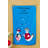 The Happy Place Artisan Kitchen Tea Towel Set of 3