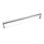 Solid Zinc Slim Bar Pull