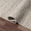 Tapis tissé à la main Cazares-240588244