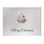 Paillasson Merry Christmas-549029108-549029007