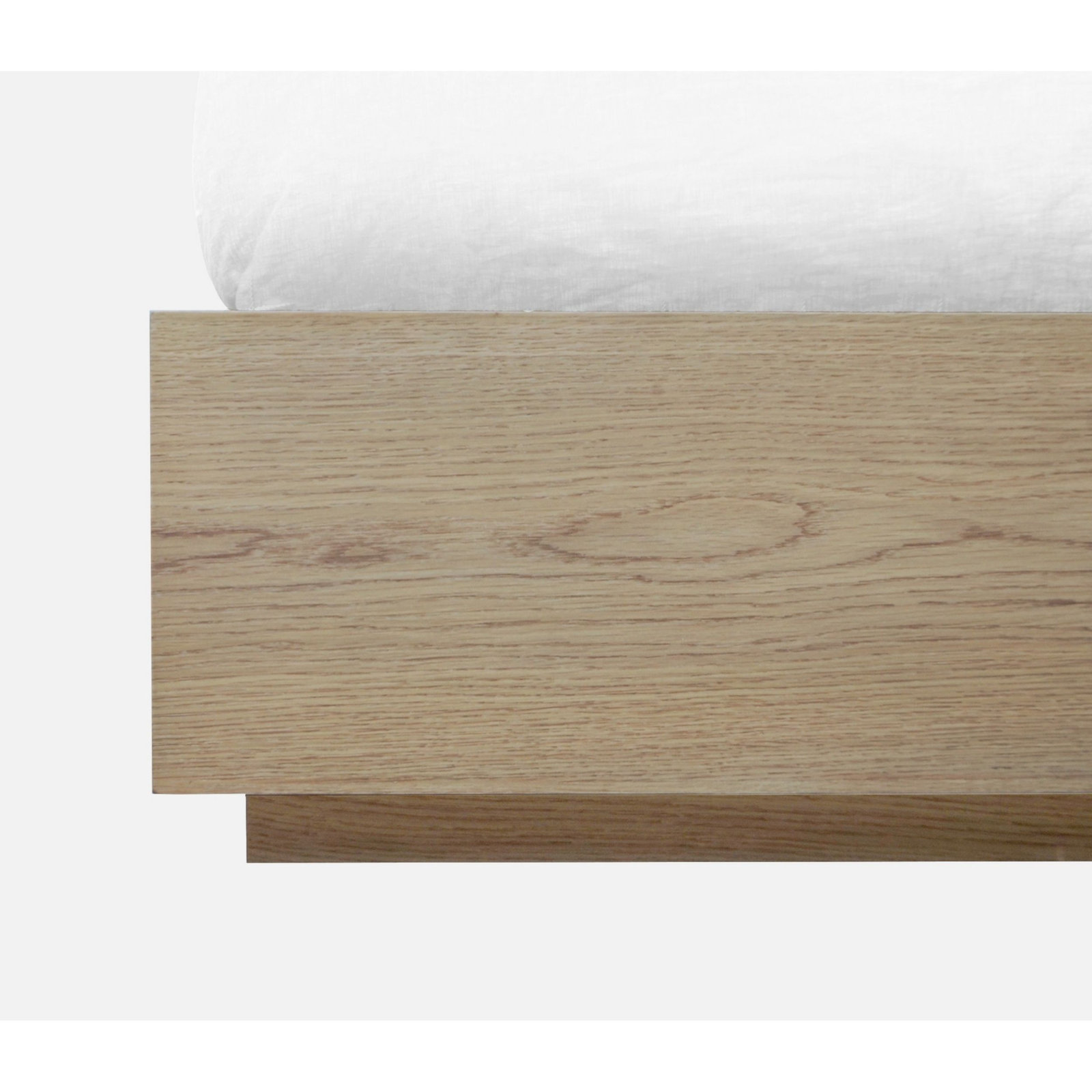 Avnoor Bed, King