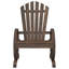 Urgeon Outdoor Adirondack Chair-1660988657