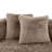 Dangarnon Large Seating Sofa-1356447838