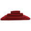 100% Cotton Mulit-Size Set-1161124166