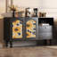 Buffet français haut de gamme multifonctionnel-110430547