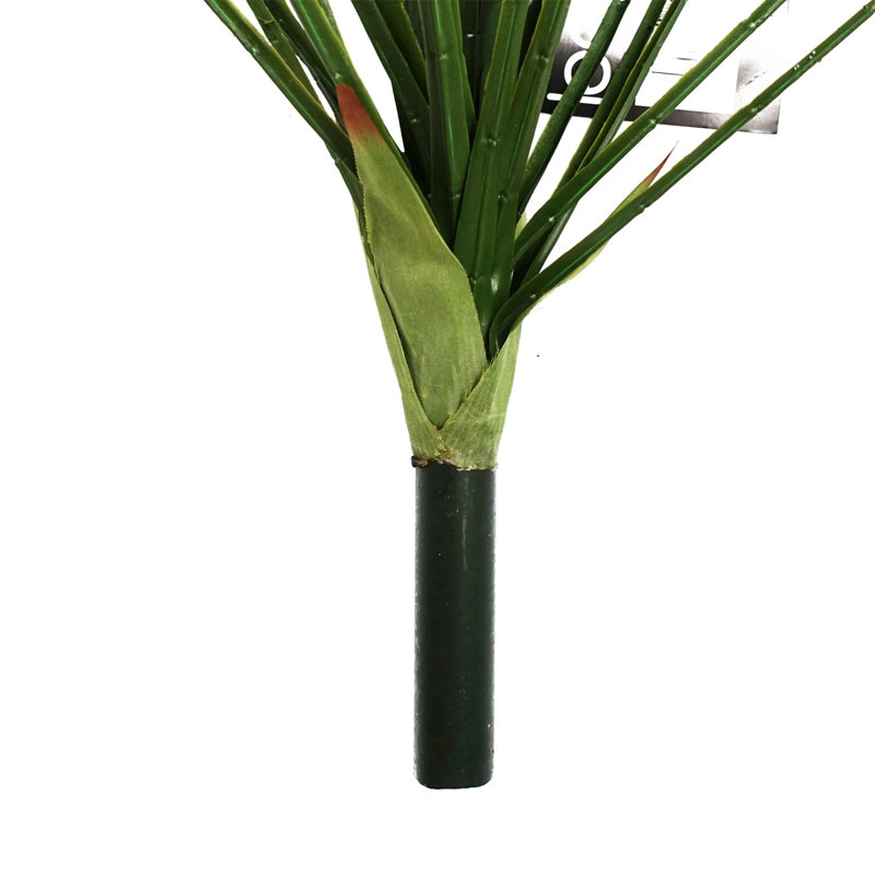 90cm Faux Plant