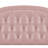 Keltner Upholstered Headboard-284409251-284409250