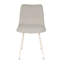 Fijs Upholstered Dining Chair-862040589-861942793