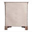 Commode Louisphillipe G2125-CH-913589277