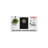 Viper Wall Defender III Dartboard Surround Backboard-134050073