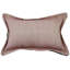 Winterport Rectangular Cushion Cover-35857379-35857380