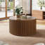 Silva - Table basse à plateau relevable-946947935-946947923