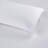 Gracie Mills Iris Printed Microfiber Sheet Set-99178178-99178179